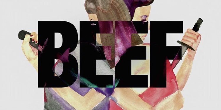 Birgit "Bee" STAUBER tweet media