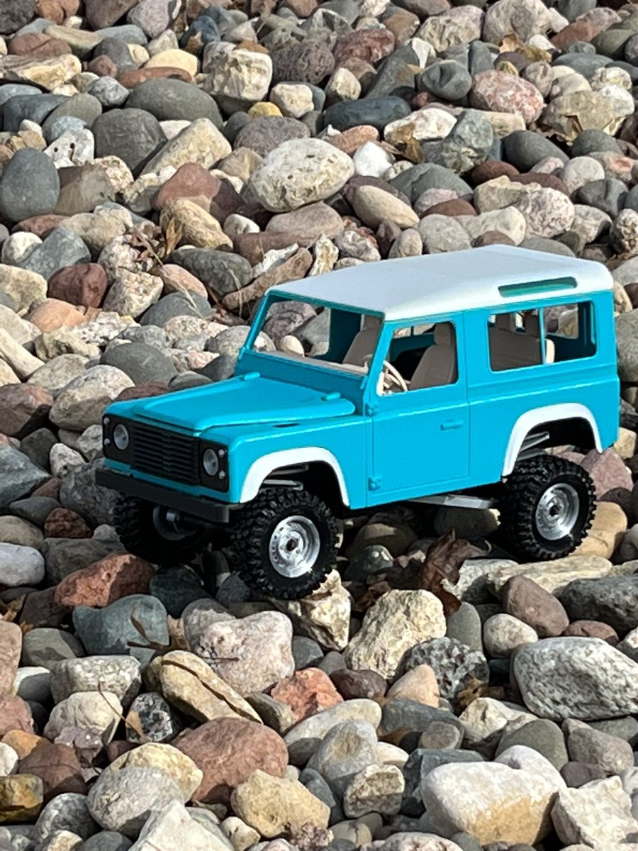 Skidmorpheus tweet media