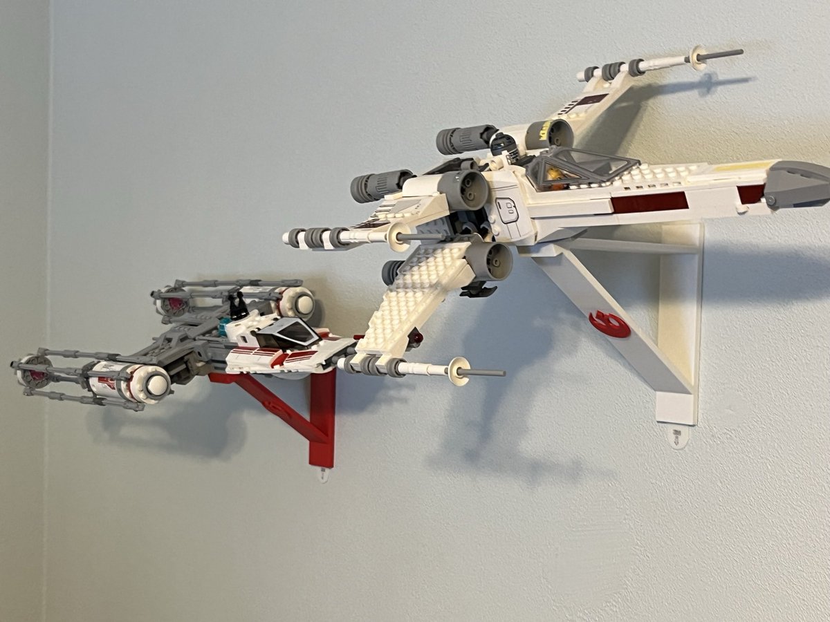 Skidmorpheus tweet media