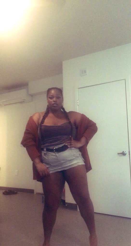 Hxney_bxnny_bxe's tweet photo. #ilover #lover #west #LA https://t.co/VJZuXmZPZz