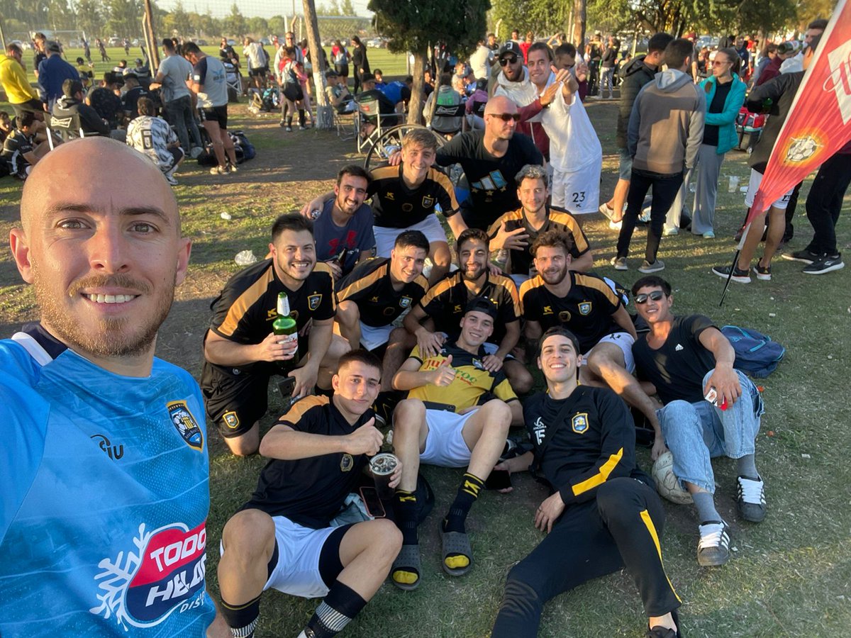 Vamos aston birra carajo!!!
