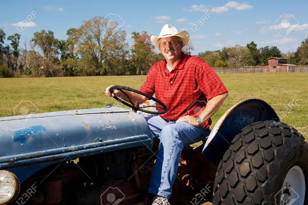 may | 911 spoilers tweet media