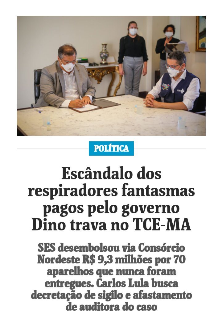 LuluChzi's tweet photo. @Leopere40664190 @rede_marco https://t.co/uMN1EhdVze