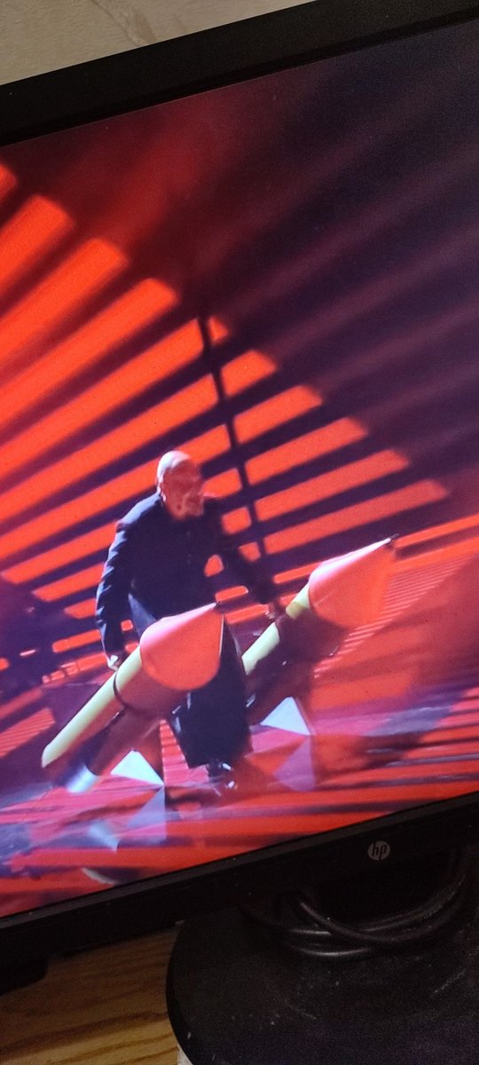 jaxoed's tweet image. Malij podlij psihopat &amp;gt;&amp;gt;&amp;gt; #eirovīzija #eurovision