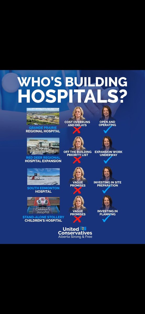 joanne15191's tweet photo. @anonfmresident @westernstandard Healthcare is never free. Notely ndp is a liar communism fascists dictators socialist FASCISM. #ndpmustgo #notelymustgo #NeverVoteNDP #NeverNotleyNeverAgain #Totalitarianism #communismndp https://t.co/TkJn2fydIq