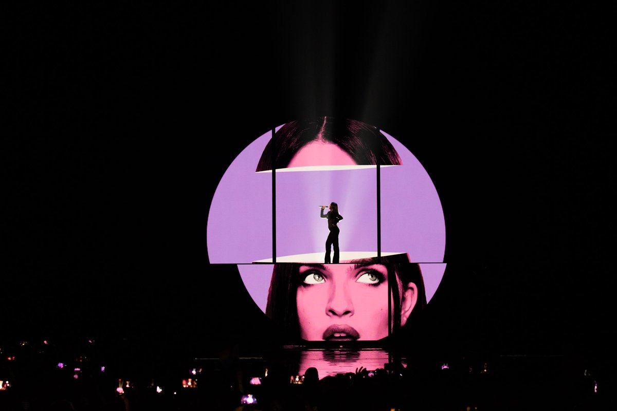 RadioTime tweet media