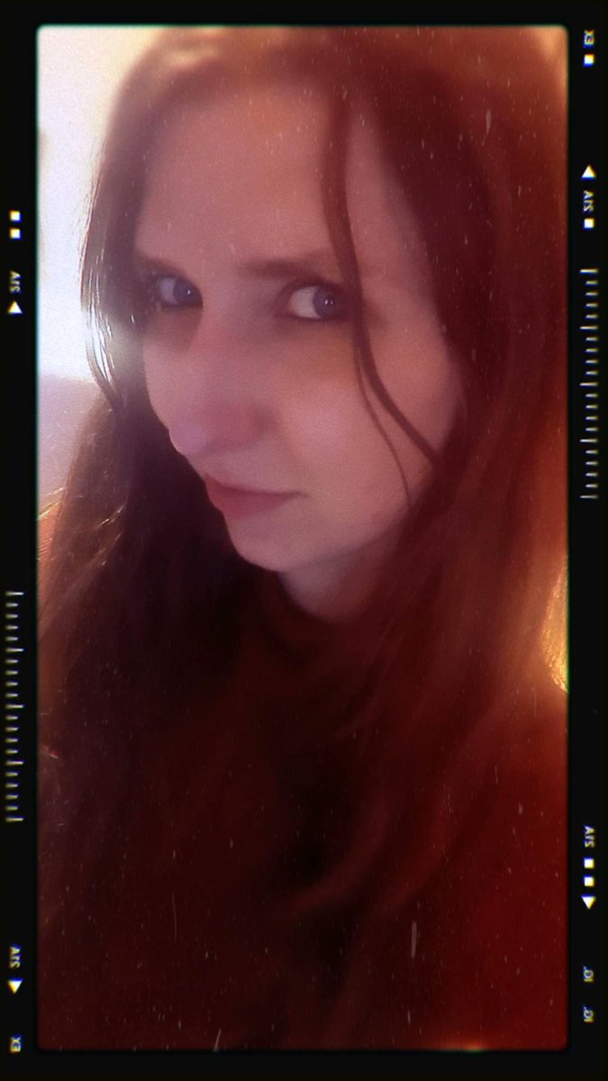 Qyndra_'s tweet photo. Made it home! With a lot of goodies. Now live with final fantasy 14.
Come join the fun! #twitch #twitchstreamer #streamer
https://t.co/csKy3hwOZk https://t.co/xSq6FEZtIC