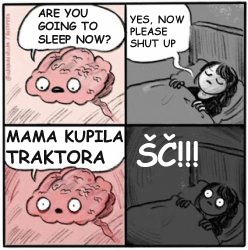 nouledgecos's tweet photo. MAMA KUPILA TRAKTORA

#Eurovision2023 #Eurovision https://t.co/rZV9S9Un3F