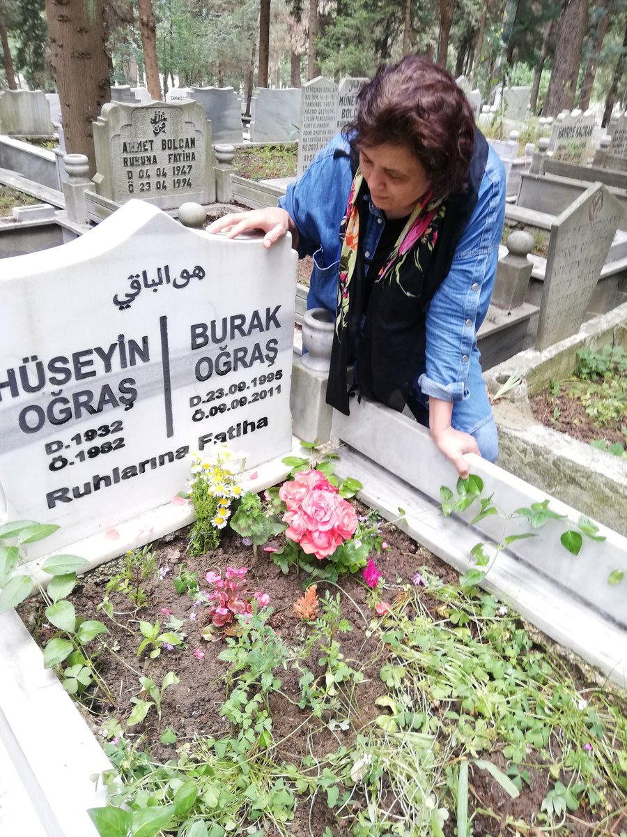 muratoras's tweet photo. Başta Sevgili eşim olmak üzere tüm Evlat acısı yaşayan Annelerin günü kutlu olsun 😢🙏🏼 https://t.co/dl6Ms9xMBN