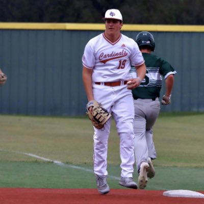 Nate Boedeker tweet media