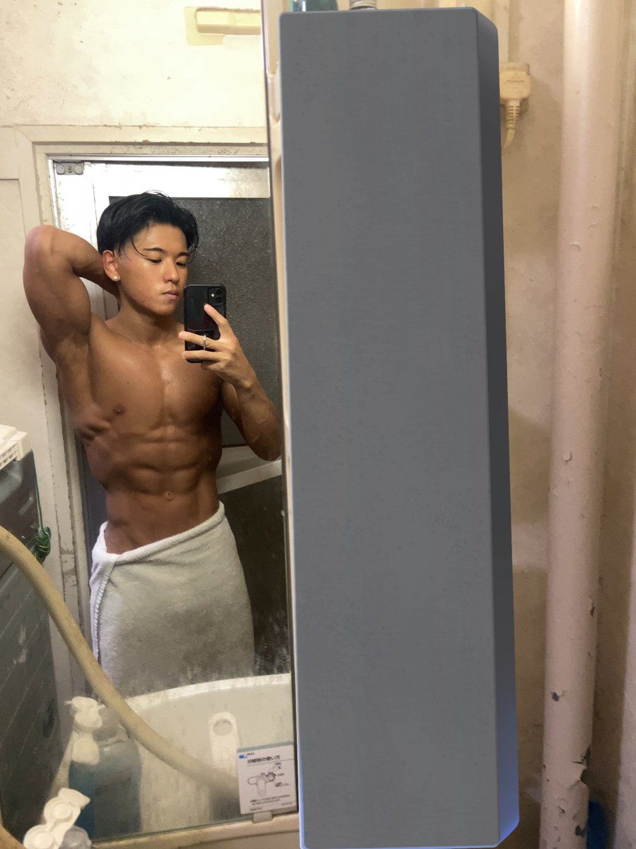 ryu (@ryufitness1212) / Posts / X