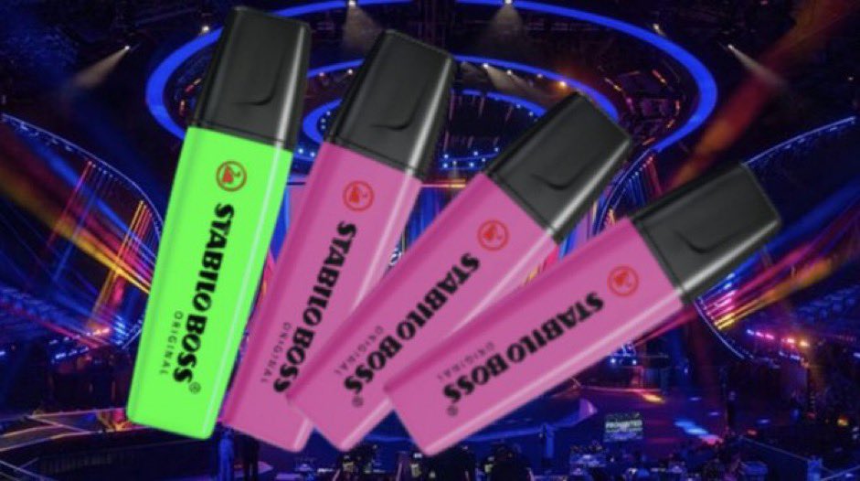 missingmemori_'s tweet photo. sprobujcie wyjasnic to zestawienie amerykańcowi #Eurovision2023 https://t.co/9GnBwpktN4