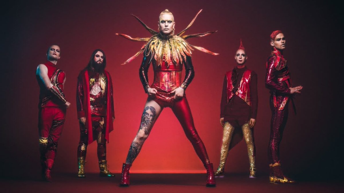 missingmemori_'s tweet photo. sprobujcie wyjasnic to zestawienie amerykańcowi #Eurovision2023 https://t.co/9GnBwpktN4