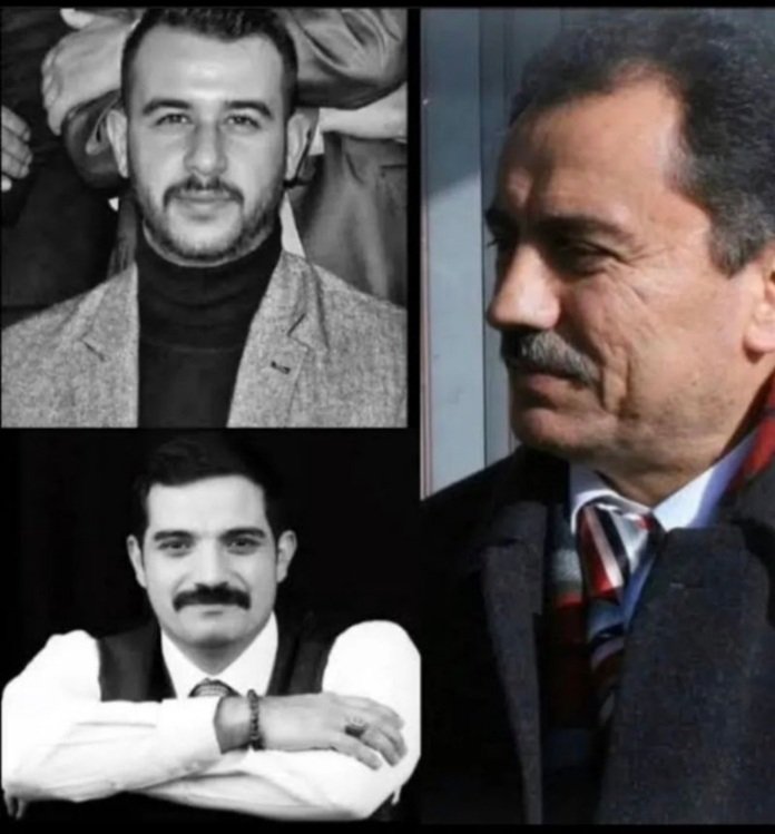 SebahattinAbak's tweet photo. Yarın sandığa bu fotoğraf ile gideceğim!
Bu fotoğrafda ki masumların katilleri/azmettiricileri kim ise benden oy beklemesin!!! https://t.co/WKqsRnKFNP