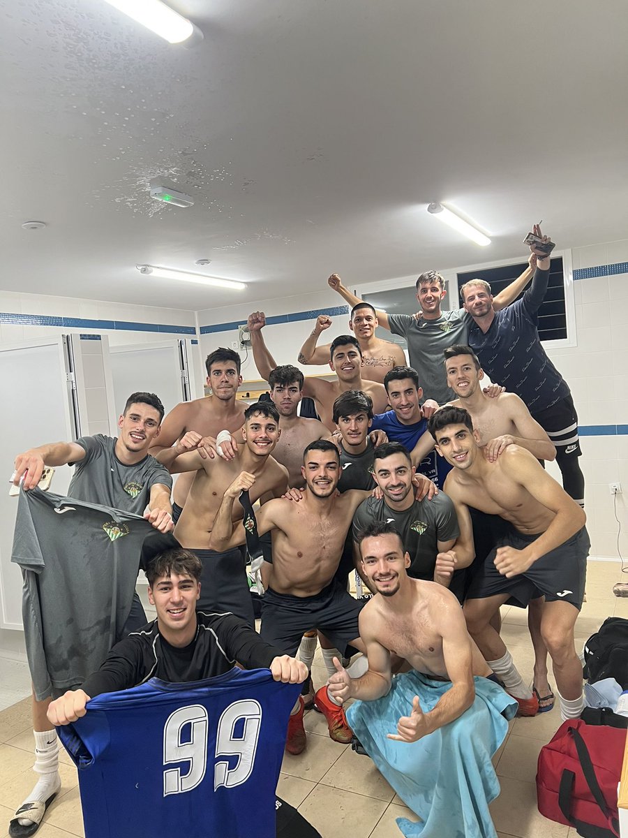 PB_Alcala's tweet photo. Se consiguió el objetivo! Somos de playoff https://t.co/CtAHnTK80o