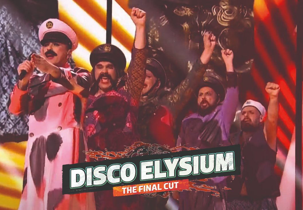 K.Galaxia 💖💜💙💀 (@kgalaxia_igve) on Twitter photo 