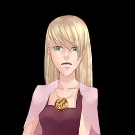 zyrasiren's tweet photo. a vilã // a verdadeira vilã https://t.co/GbjTywQYv1