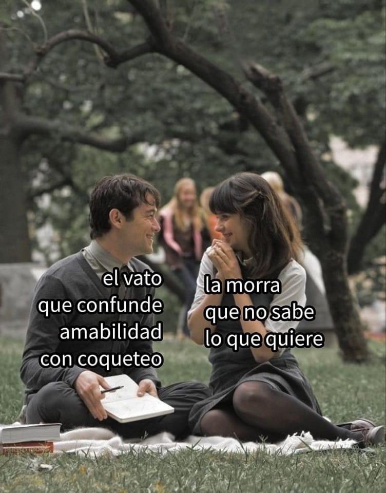 RIKY_MM's tweet photo. @enmiserrano Es que con Uds nunca se sabe…hay que ser directos, claros y específicos. 😉 https://t.co/XPCFR0ViYS
