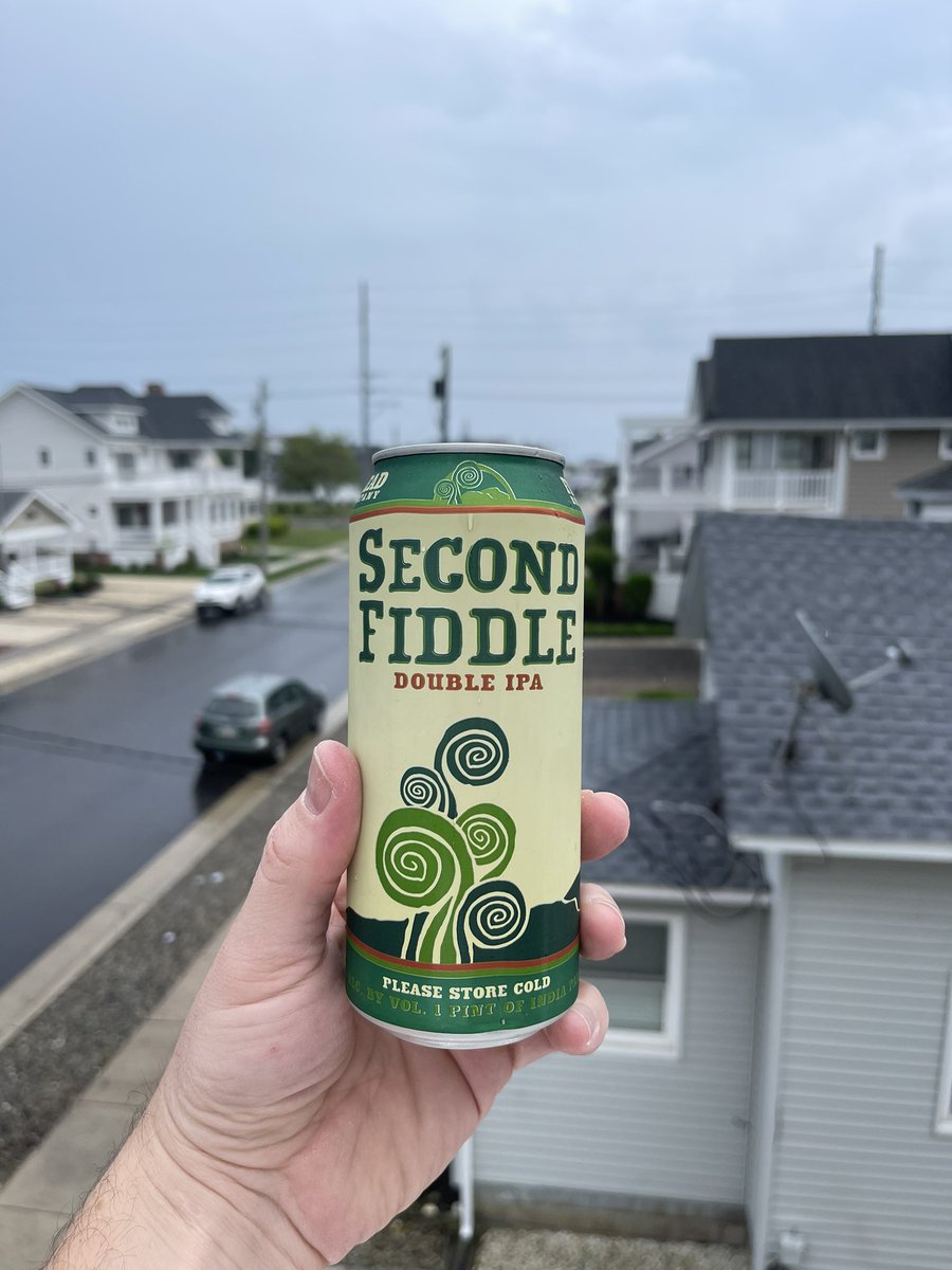 Ross Tucker tweet media