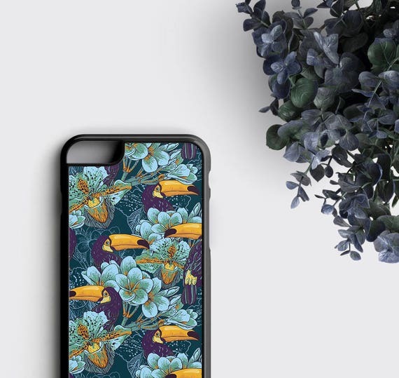 zoobizucom's tweet photo. #iphonecase #iphone6case #iphoneSEcase #samsung #iphone #phonecase #iphone7case #iphone7pluscase https://t.co/ulsUCp2XKe Toucan iPhone 7 Case Tropical Bird Samsung S9 Cover, iPhone 6S Plus Cover Tropical iPhone SE Case Tropical Samsung Galaxy S8 Case by zoobizu https://t.co/Is9rKZc9XX