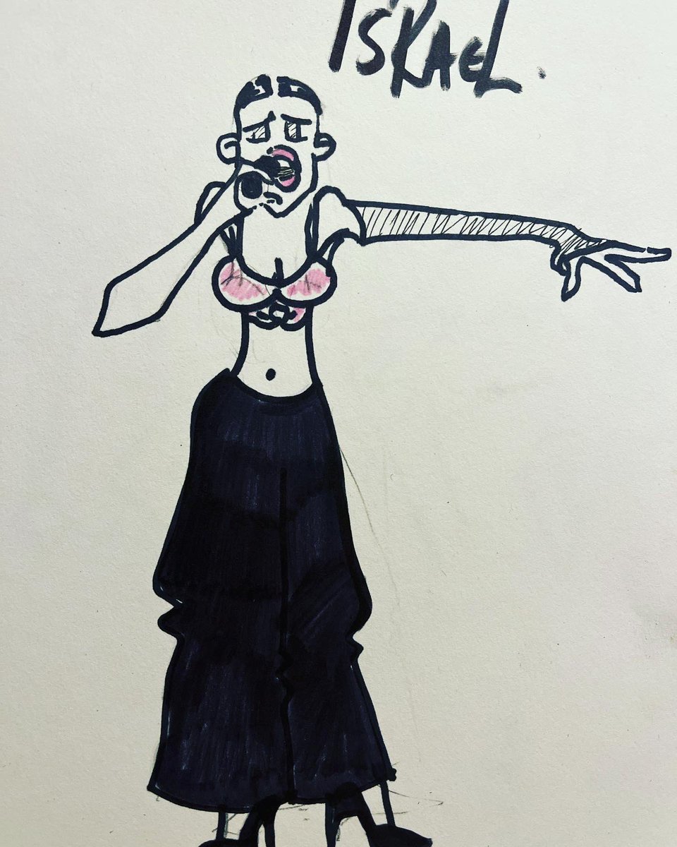 Fern Miller tweet media