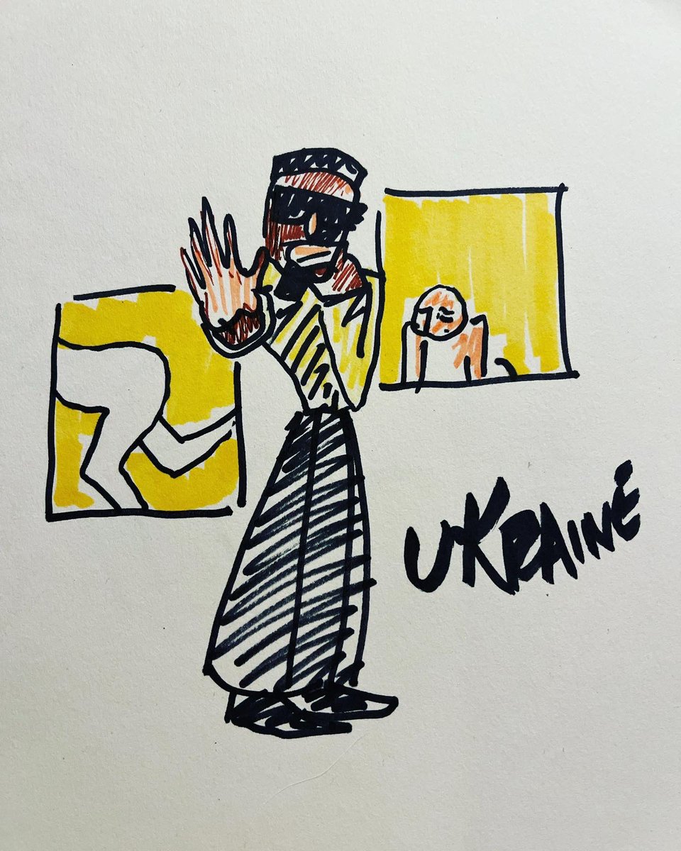 Fern Miller tweet media