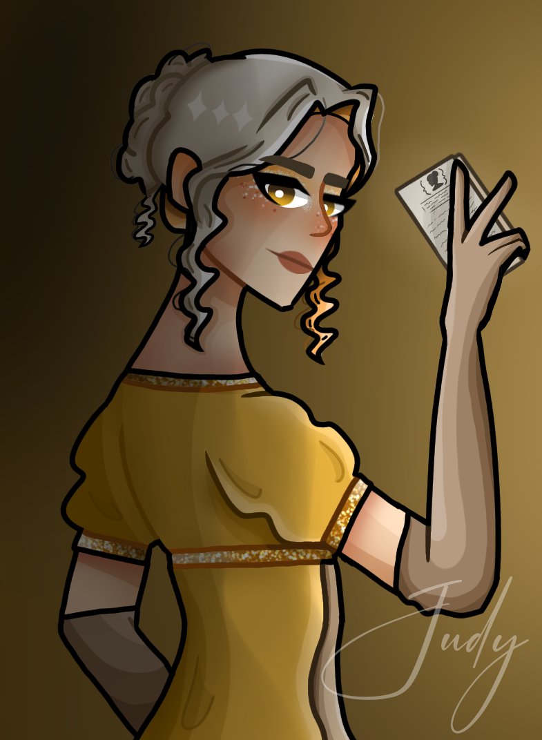 Just_Cherry1's tweet photo. "Dearest Readers. Fear not. For if there is any scandal at the said event. I shall uncover it."
~
~
~
{Tags}
#pinkdiamonddiva #roomiesroyal #fanart #digitalart https://t.co/DnAO8zYrDd