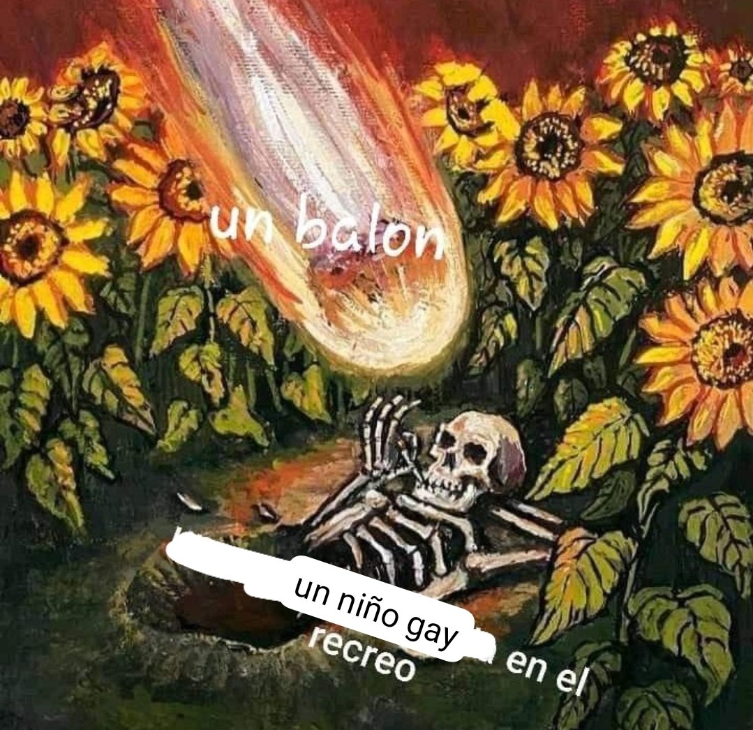 mono (@monomuymono) on Twitter photo 