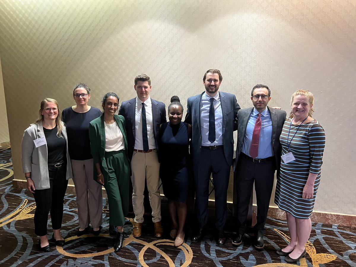 Alaina Lasinski tweet media