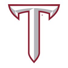 Appreciate <a href="/EvanMckissack/">Evan Mckissack</a> from <a href="/TroyTrojansFB/">Troy Trojans Football 8x⚔️</a> coming by and getting some information on our guys this week. #RollTribe