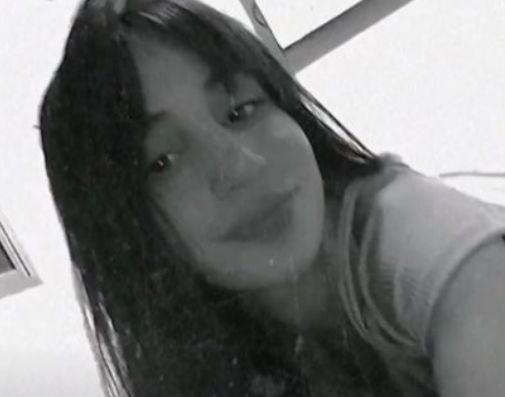 Estamos muy preocupadas por la desaparición de Brisa. Creemos que está en grave riesgo de que le suceda algo muy malo😥😥😔
Brisa Del Pino tiene 15 años, falta desde el 2/12/2022 en Villa Luzuriaga, La Matanza, Buenos Aires  

Hilo con + info >