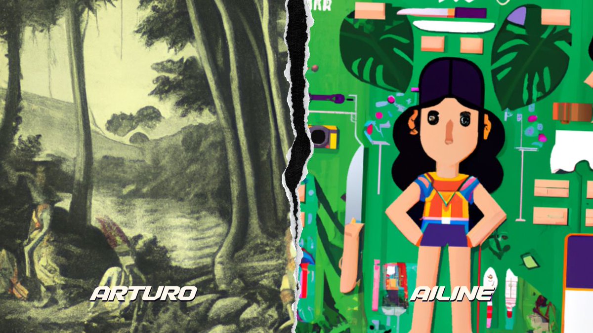 Arturo Vs Aline 

Elige tu favorito 

<a href="/CCDmx/">Centro de Cultura Digital</a> 
<a href="/GaleriaBaaxal/">Galería Báaxal</a>