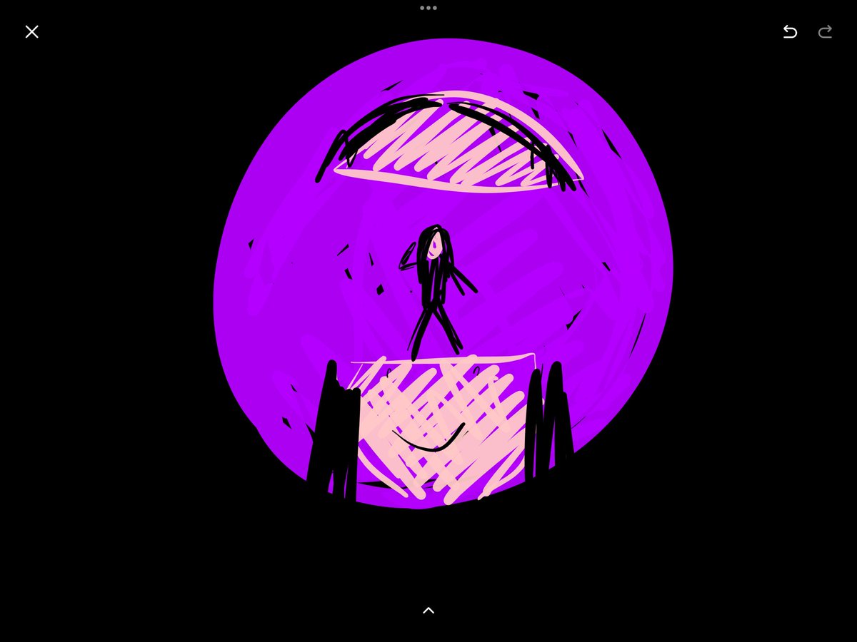 SketchAlong's tweet photo. United Kingdom 🇬🇧 

@bbceurovision 
#Eurovision #Eurovision2023 #sketchalongaeurovision https://t.co/JSr1XlpuNY