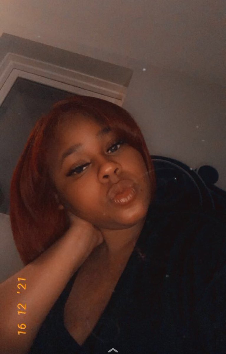 Chinaboo100's tweet photo. I just chillin😍🥰 https://t.co/cmLMbYejw1