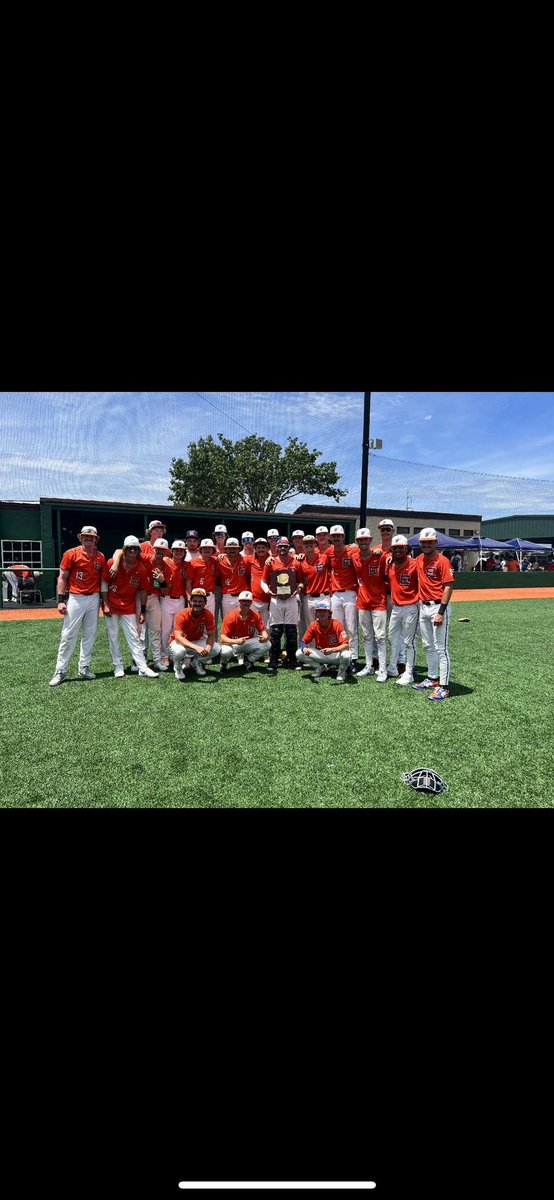 Jayden__Morgan_'s tweet photo. Natty bound! https://t.co/OupK1iuq5a