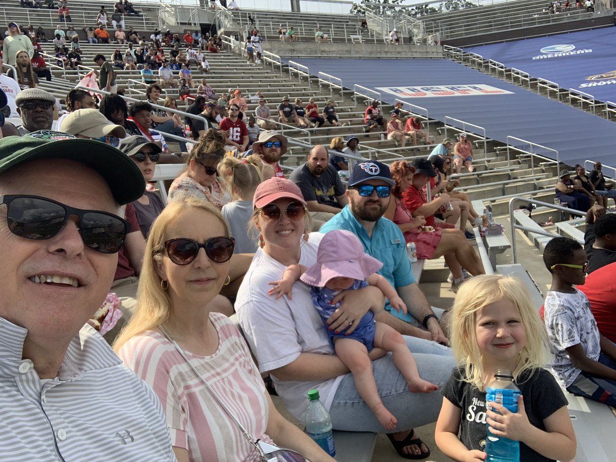 garyhog's tweet image. Happy Mother’s Day Stallion fans!! #GiddyUp