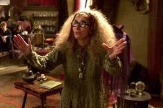 eddienoches's tweet photo. how i feel making predictions about who's going to win #eurovision2023 #eurovision https://t.co/ShpORWzNzv