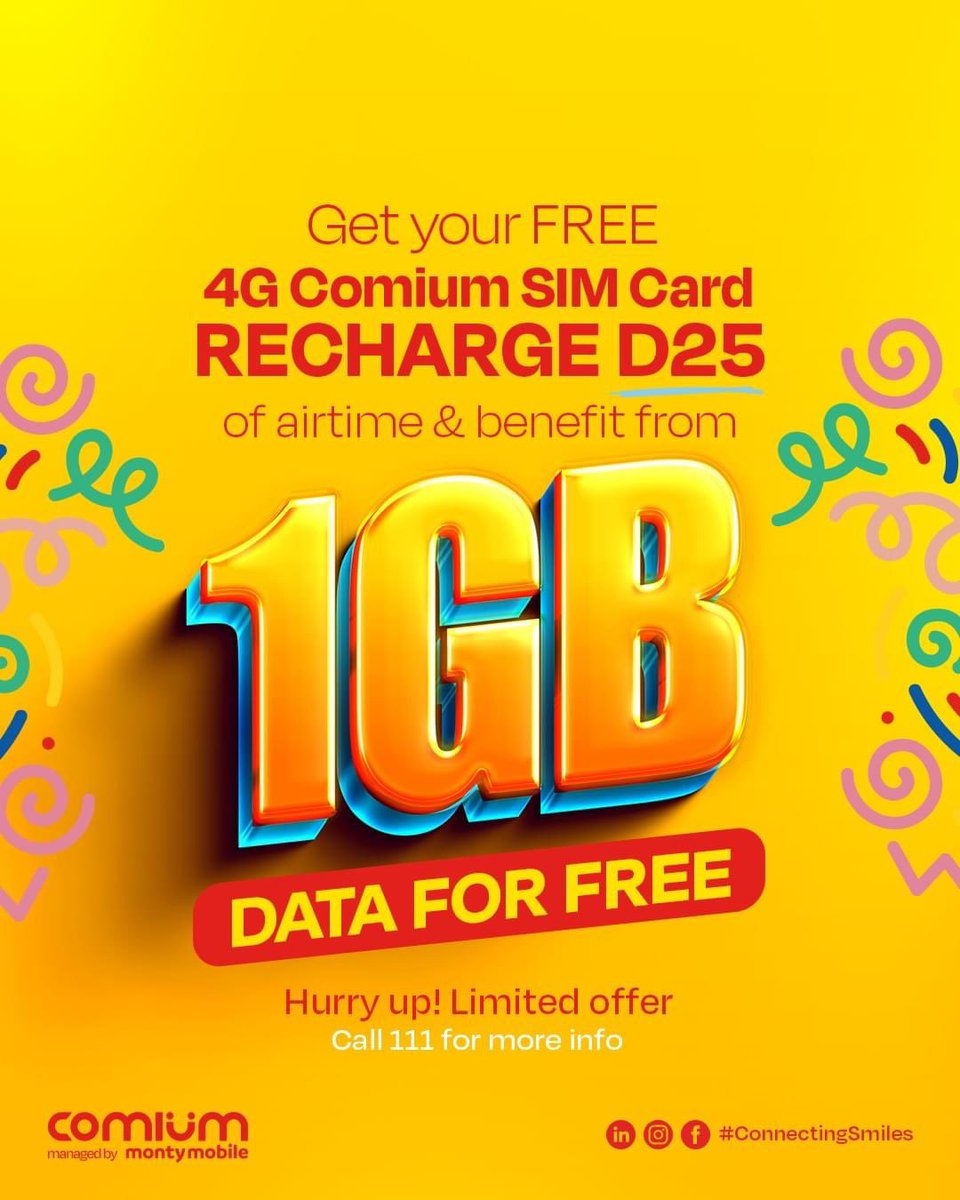 comiumgm-on-twitter-hot-offers-free-data-with-every-airtime