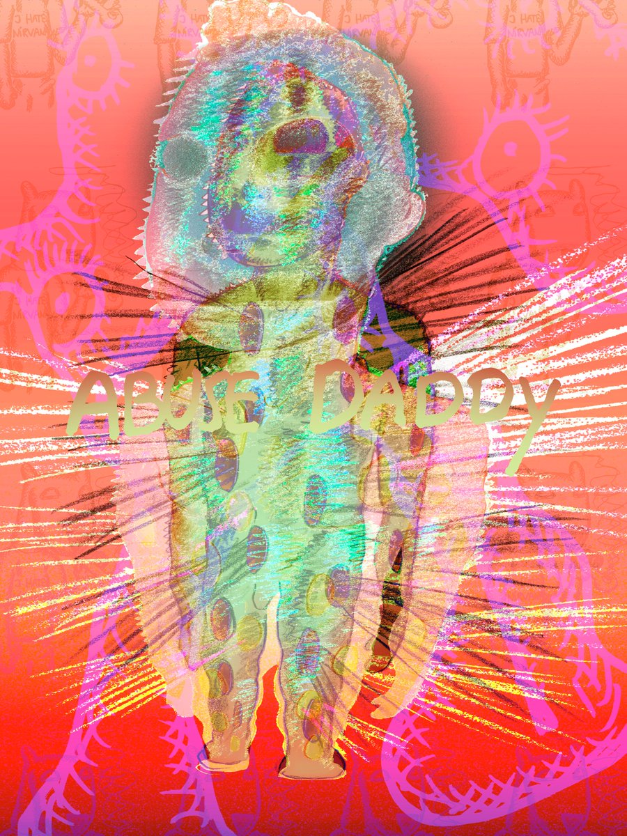 Bjarne Melgaard did it again 🔥🔥🤌
<a href="/LightbulbmanNFT/">Lightbulbman by Bjarne Melgaard</a> 

#LBM