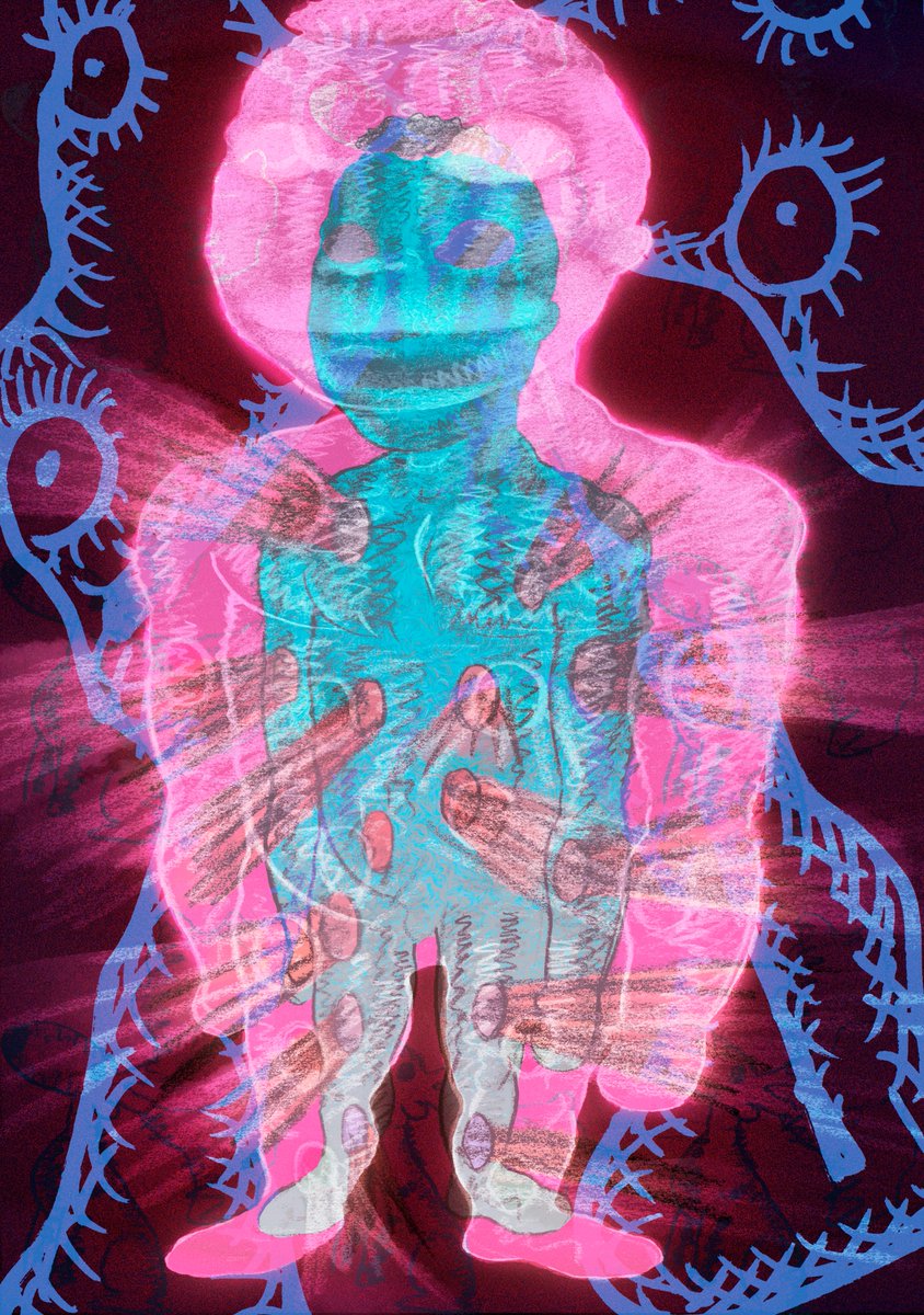 Matoshi.btc tweet media