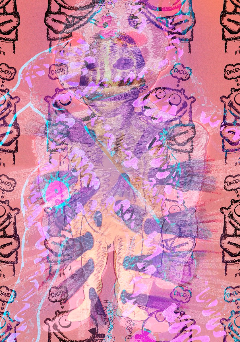 Matoshi.btc tweet media