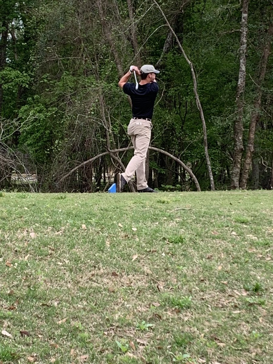 Henry Green tweet media