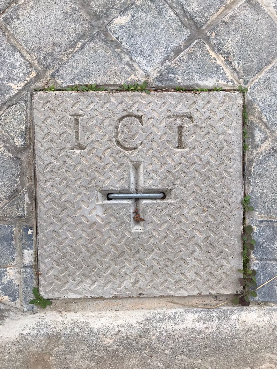 4XTrader_'s tweet photo. @I_Am_The_ICT On the streets of Spain 🫶 https://t.co/ipb3hh6CV2