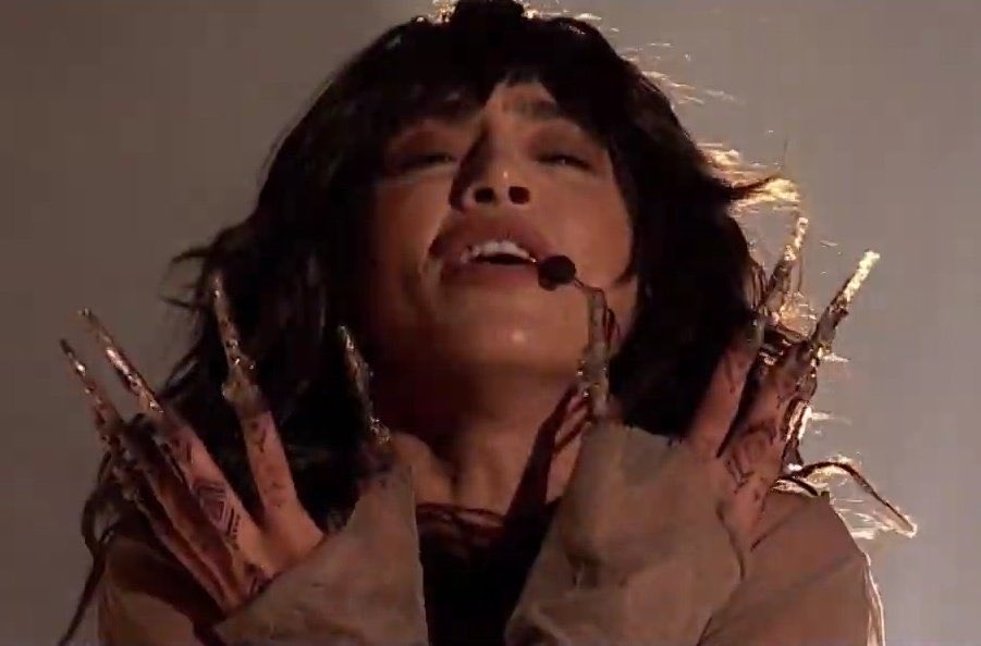 Tus uñas antes de estudiar fisioterapia: