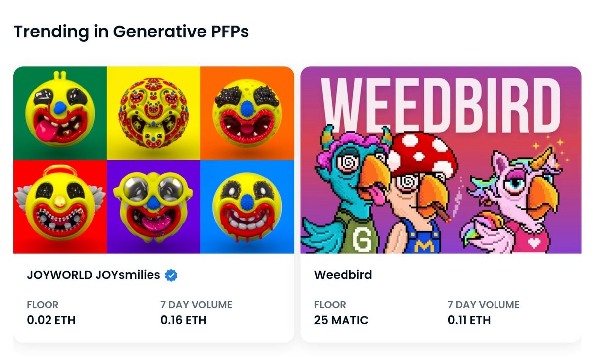 Weedbird 🦜 tweet media