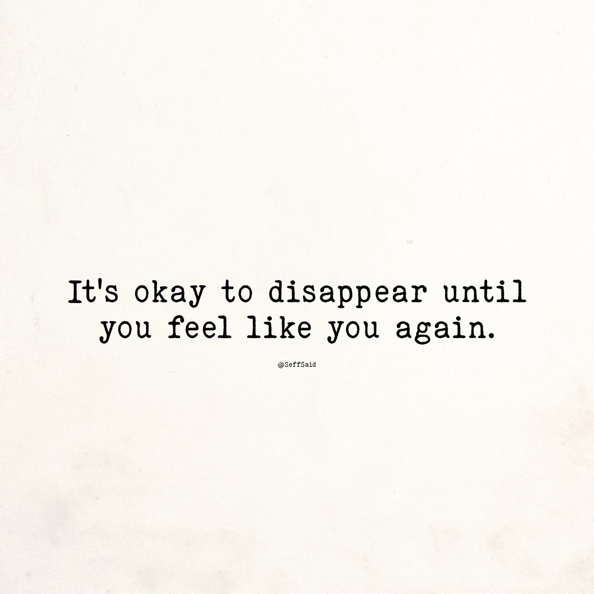 ♡ fierce quotesss tweet media