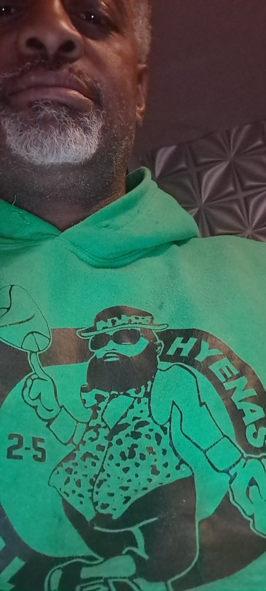 teamralph25 tweet picture