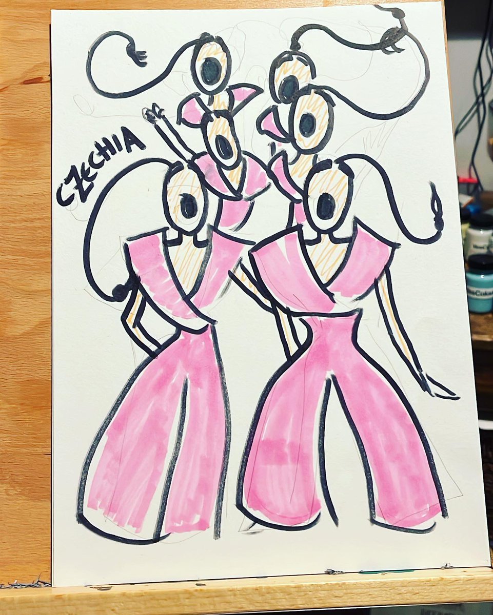 Fern Miller tweet media