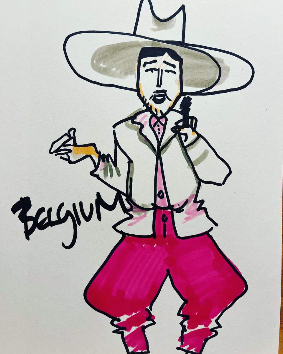 Fern Miller tweet media