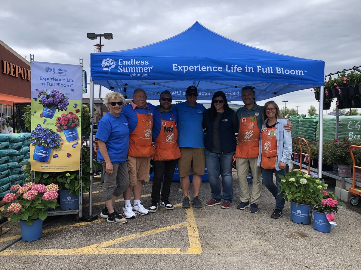 Stinchcomb Nursery Service tweet media